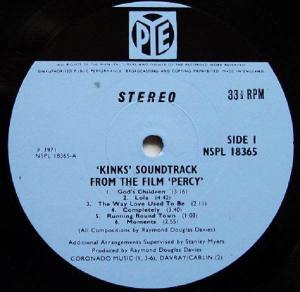 Percy - Image 3