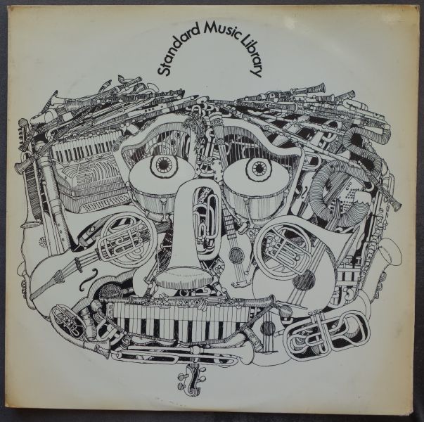 VARIOUS ARTISTS - Activity / Travel - Disque 33T