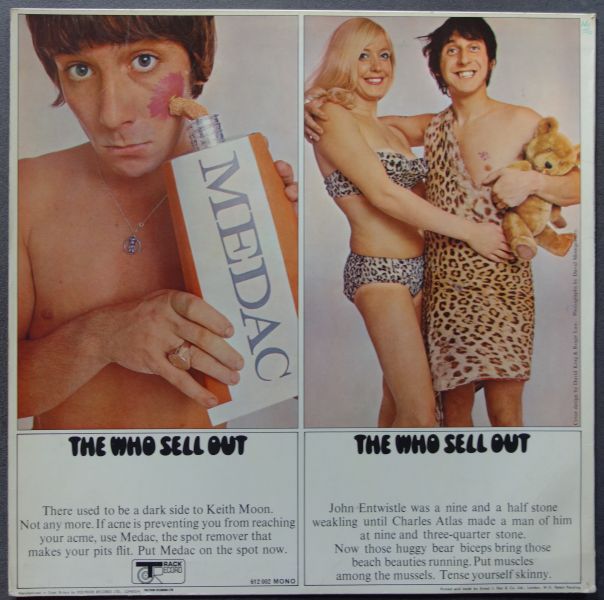 Sell Out - Image 2