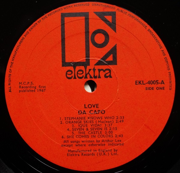 Da Capo - Image 3