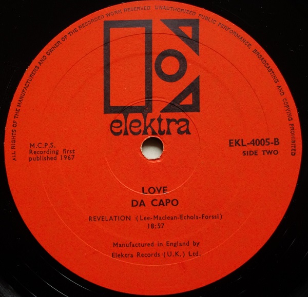 Da Capo - Image 4