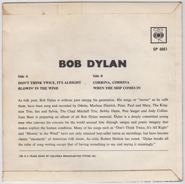 Dylan - Image 2