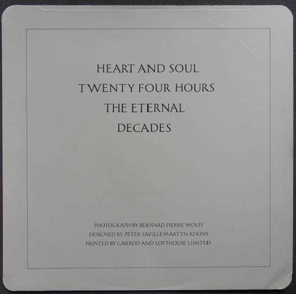 Closer - Image 3