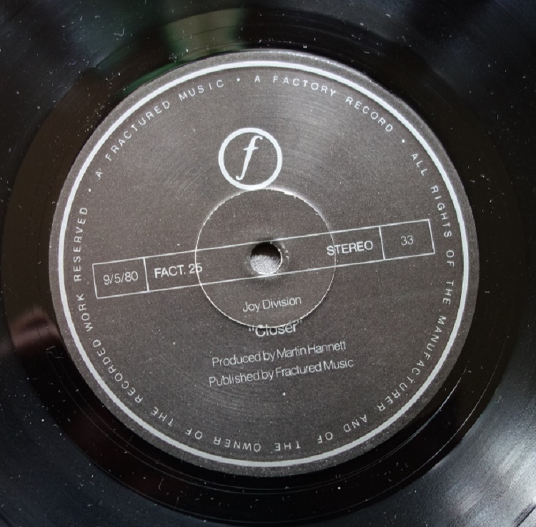 Closer - Image 4