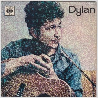 Dylan