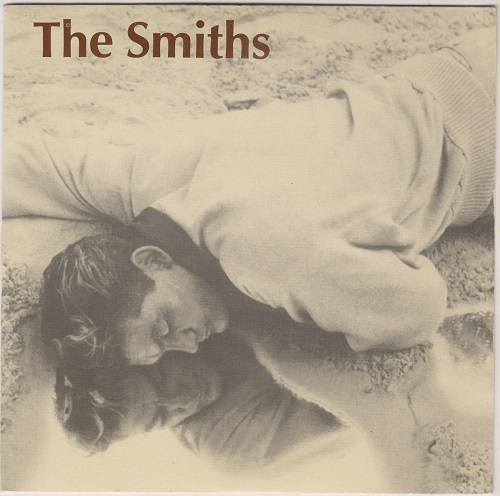 This Charming Man / Jeane