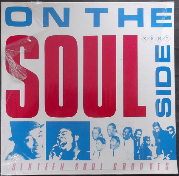 On The Soul Side