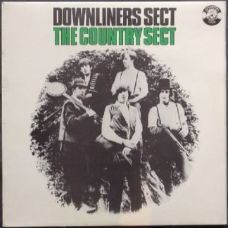 Country Sect