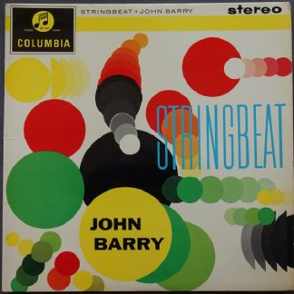 Stringbeat