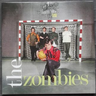 Zombies