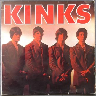 Kinks
