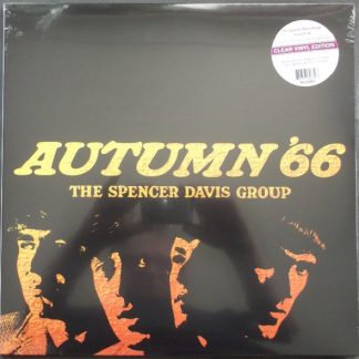 Autumn '66