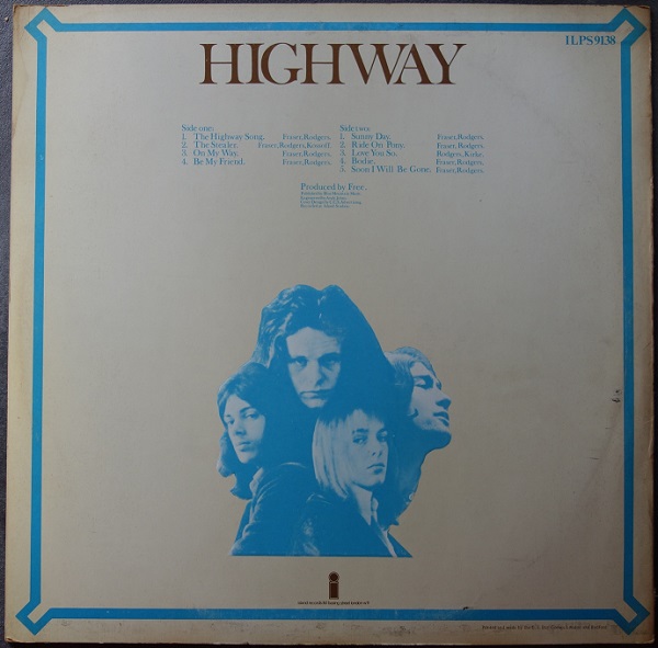 Highway - Image 3