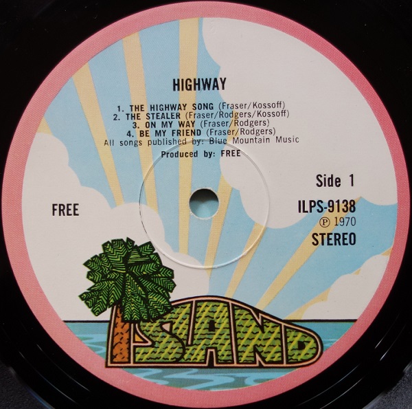 Highway - Image 2