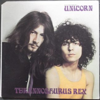 Unicorn