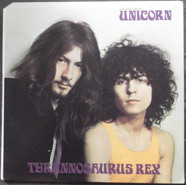 Unicorn