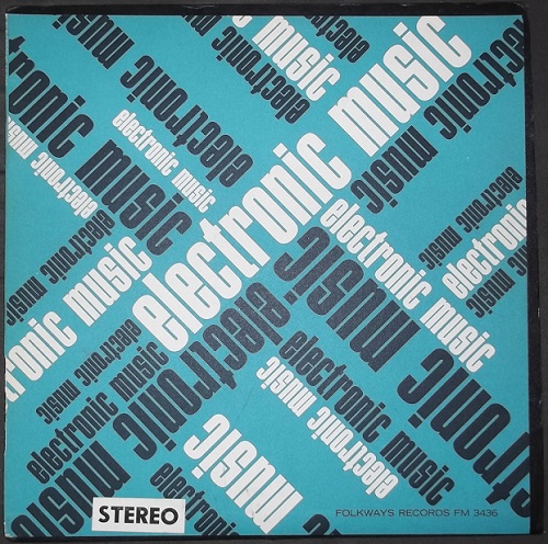 Electronic Music