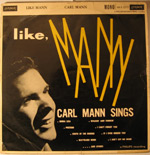 Like Mann