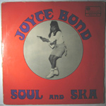Soul And Ska