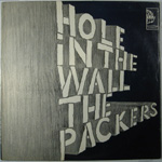 Hole In The Wall