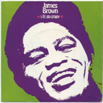 Prisoner Of Love EP: Prisoner Of Love / Tell Me What You're Gonna Do / I've Got To Change / Come Over Here