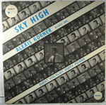 Sky High