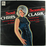 Soul Sounds