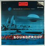 Soundproof