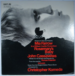 Rosemary's Baby