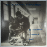 Information Overload Unit