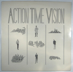 Action Time Vision