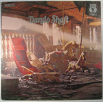 Dando Shaft