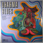 Dharma Blues