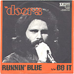 Runnin' Blue / Do It