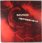 Sounds Impossible