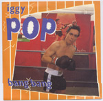 Bang Bang / Sea Of Love