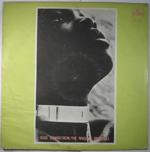Soul Collection