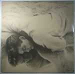 This Charming Man / Accept Yourself / Wonderful Woman