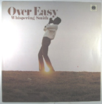 Over Easy