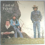 East Of Eden