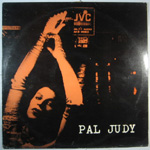 Pal Judy