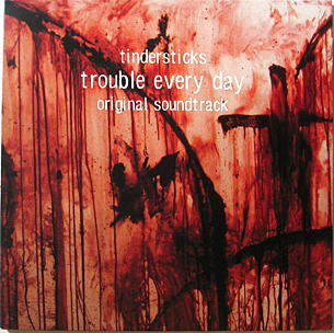 Trouble Every Day