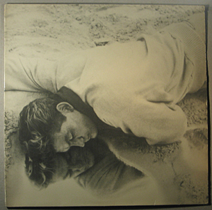 This Charming Man / Accept Yourself / Wonderful Woman