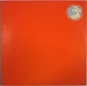 Sell Out - Backtrack 9