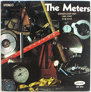 Meters