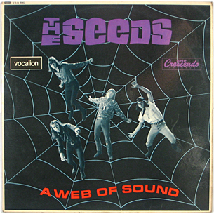 A Web Of Sound