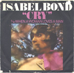 Cry / When A Woman Loves A Man