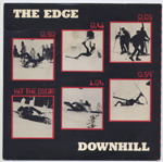 Downhill / American Excess