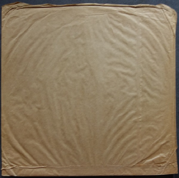 Peurile - Image 3