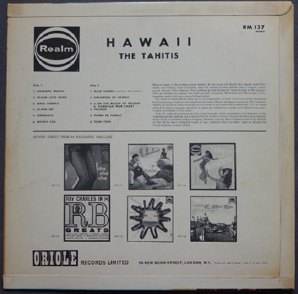 Hawaii - Image 2